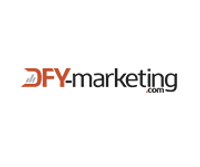 DFY Internet Marketing coupons